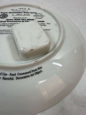Sale Photo Thumbnail #494