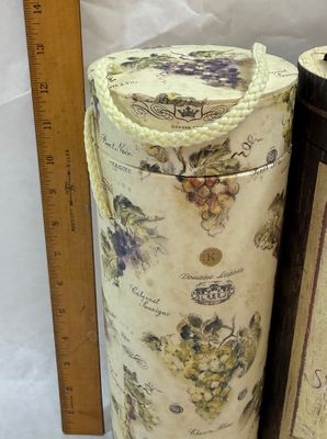 Sale Photo Thumbnail #511