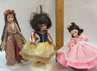 Sale Photo Thumbnail #409