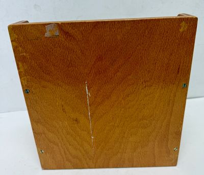 Sale Photo Thumbnail #322