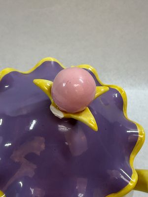 Sale Photo Thumbnail #382