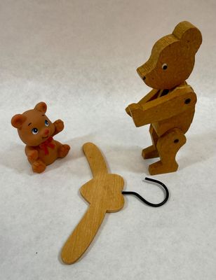Sale Photo Thumbnail #527