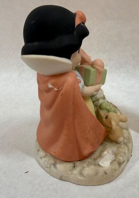 Sale Photo Thumbnail #460