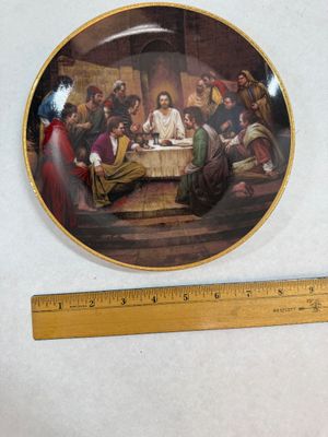 Sale Photo Thumbnail #487