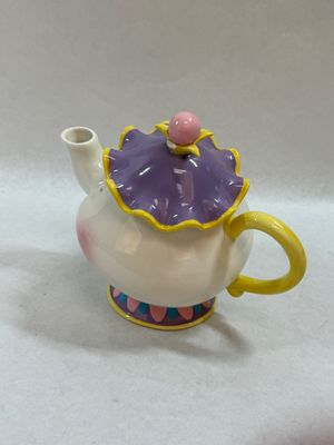 Sale Photo Thumbnail #381