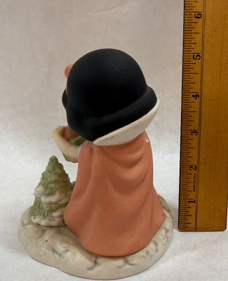 Sale Photo Thumbnail #461