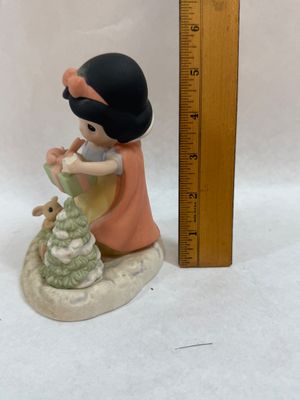 Sale Photo Thumbnail #462