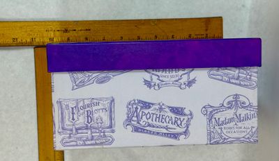 Sale Photo Thumbnail #492
