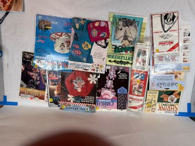 Sale Photo Thumbnail #532