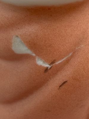 Sale Photo Thumbnail #464