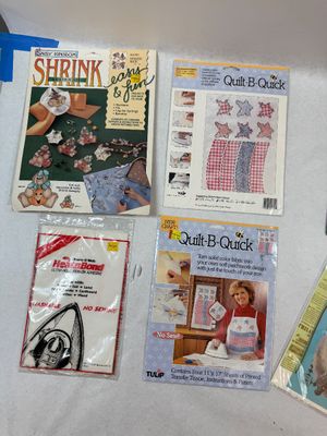 Sale Photo Thumbnail #534