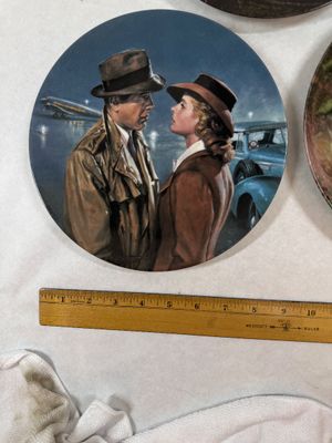 Sale Photo Thumbnail #498