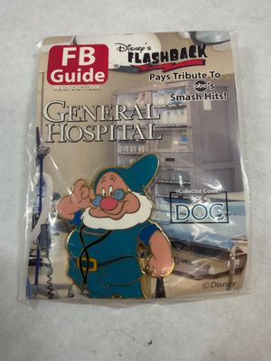 Sale Photo Thumbnail #480