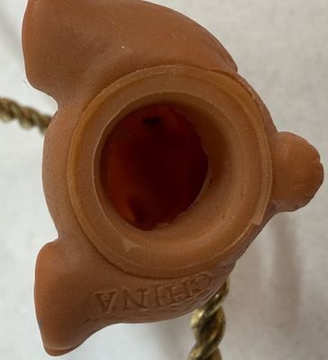 Sale Photo Thumbnail #529