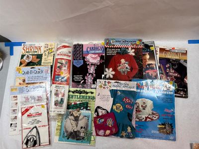 Sale Photo Thumbnail #533