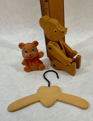 Sale Photo Thumbnail #526