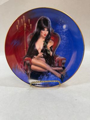 Sale Photo Thumbnail #466