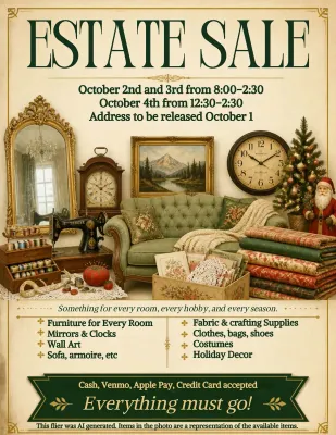 Sale Gallery Photo Thumbnail