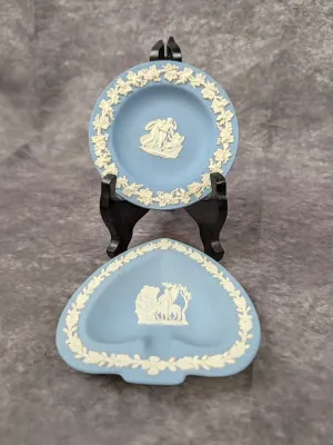 Wedgewood