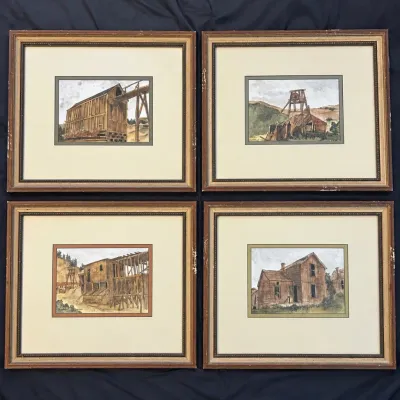Sale Photo Thumbnail #57