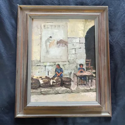 Sale Photo Thumbnail #19