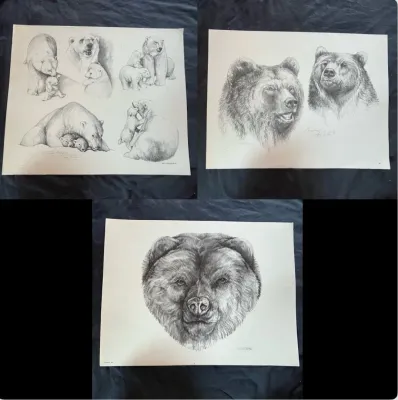 Sale Photo Thumbnail #111