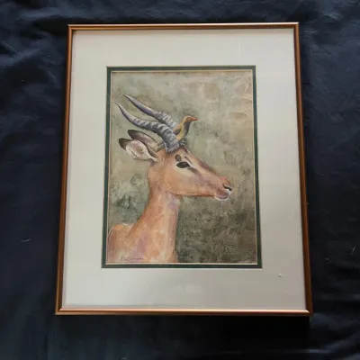 Sale Photo Thumbnail #68