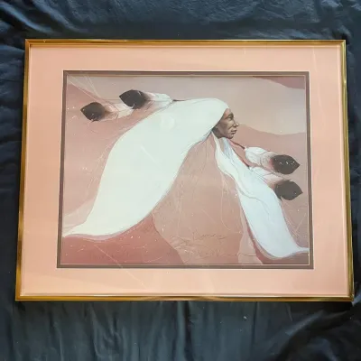 Sale Photo Thumbnail #46