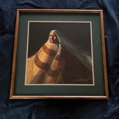 Sale Photo Thumbnail #51