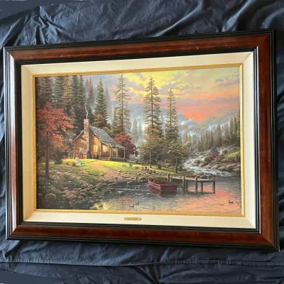 Sale Photo Thumbnail #26
