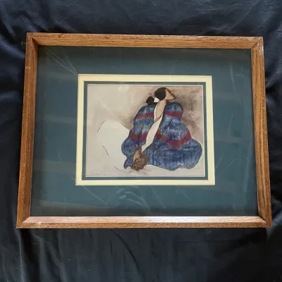 Sale Photo Thumbnail #107