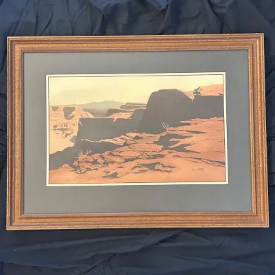 Sale Photo Thumbnail #59