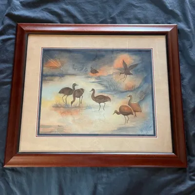 Sale Photo Thumbnail #94