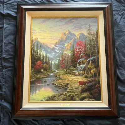 Sale Photo Thumbnail #27