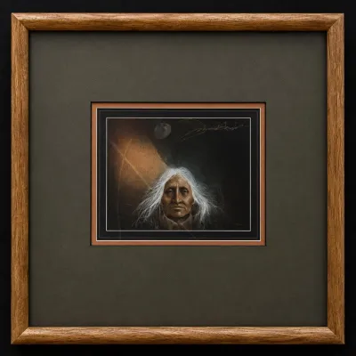 Sale Photo Thumbnail #43