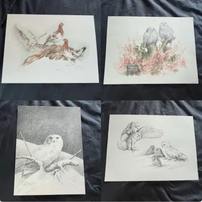 Sale Photo Thumbnail #120