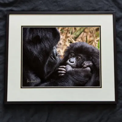 Sale Photo Thumbnail #66