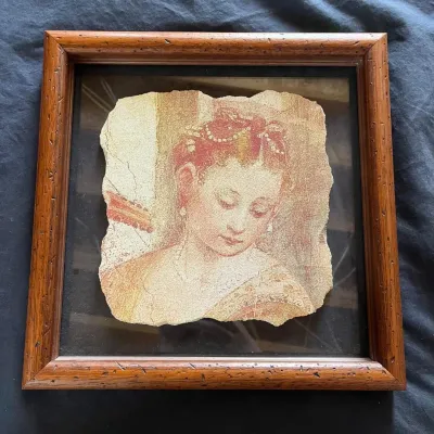 Sale Photo Thumbnail #33