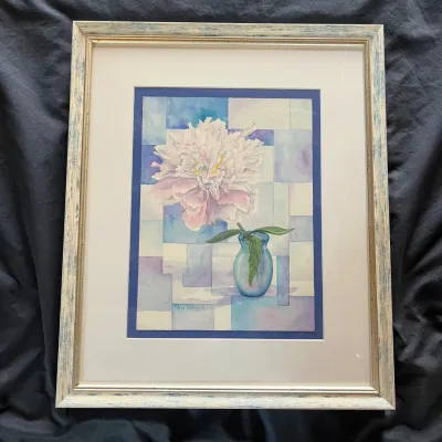 Sale Photo Thumbnail #98