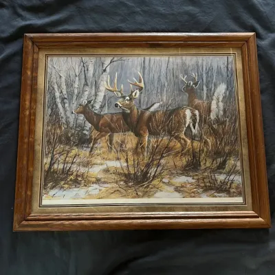 Sale Photo Thumbnail #67