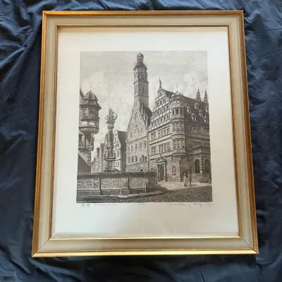 Sale Photo Thumbnail #16