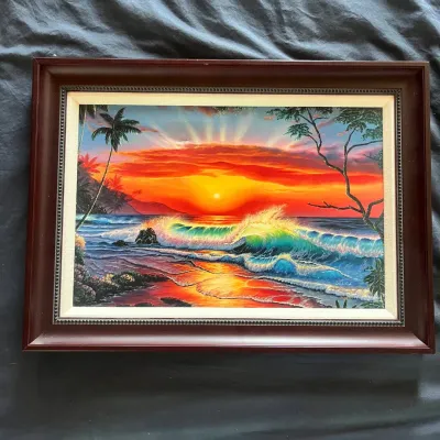 Sale Photo Thumbnail #31