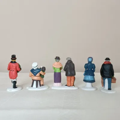 Sale Photo Thumbnail #6