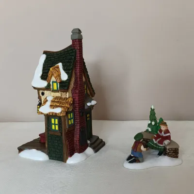 Sale Photo Thumbnail #24