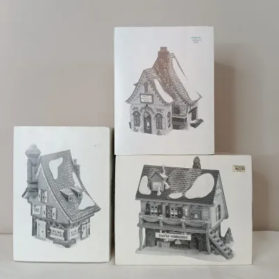 Sale Photo Thumbnail #99
