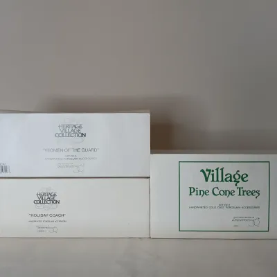 Sale Photo Thumbnail #303