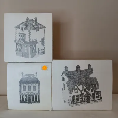 Sale Photo Thumbnail #186