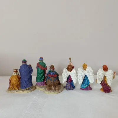 Sale Photo Thumbnail #59