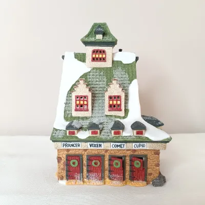 Sale Photo Thumbnail #78