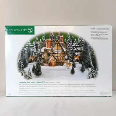Sale Photo Thumbnail #309